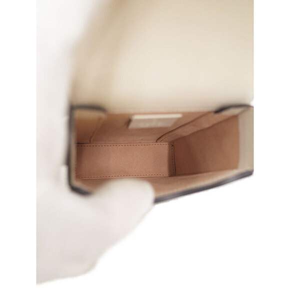 Gucci Horsebit Bag Shoulder - Picture 3 of 5